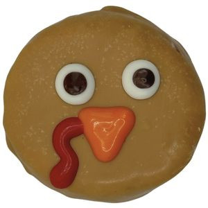 (image for) 12095 Rolled Oats & Peanut Butter TEXT_CLOSE_WINDOW